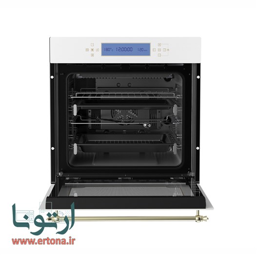 فر توکار آلتون مدل V306W